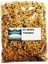 Acı Biber Tohumu 100Gr 1