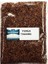 Yonca Tohumu 100Gr 1
