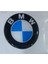 Damla Etiket Bmw D6 1