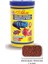Malawi Cichlid Granulat Etçil Balık Yemi 250 Ml 1