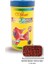 Malawi Cichlid Granulat Colour Renklendirici Balık Yemi 100 Ml 1