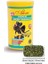 Cichlid Green Granulat Balık Yemi 1000 Ml 1