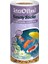 Pond Variety Sticks 1 Lt150 Gr. 1