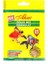 Goldi Mix Granulat Japon Balığı Yemi 15 Gr 1
