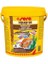 Vipagran Balik Yemi 10 Lt 3 Kg 1