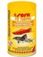 Fd Tubifex Performans Balık Yemi 100 Ml 12 Gr 1