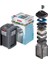 Professionel 4E+ 350 2274 Akvaryum Dış Filtre Full Dolu 1