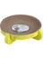 28491 Kedi Tırmalama Kartonu 35 Cm 1