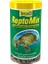 Reptomin Çubuk Şeklinde Kaplumbağa Yemi 500 Ml 1