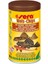 Wels-Chips Çöpçü Balik Yemi 100 Ml 38 Gr 1