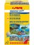 Siporax Mini 500 Ml 270 Gr 1