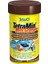 min Mini Granules Balik Yemi 100 Ml 1