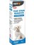 Mc Vetiq Tear Stain Remover Kedi&Köpek Için Göz Yaşi Lekesi Temizleyici Losyon 100 Ml 1