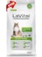 La Vital Cat Maintenance Adult Chicken Formula Yetişkin Kedi Maması 1.5Kg 1