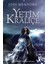 Yetim Kraliçe 1