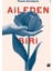 Aileden Biri - Paolo Giordano 1