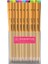 Pencil 88 Kurşun Kalem 72'Li Set 1