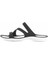 Swiftwater Kadın Günlük Terlik 203998-066 1