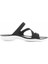 Swiftwater Kadın Günlük Terlik 203998-066 2