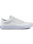Old Skool Kadın Günlük Ayakkabı D3HW00 1