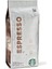 Espresso Dark Roast Çekirdek Kahve 250 Gr 1