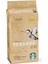 Veranda Blend Çekirdek Kahve 250 Gr 1