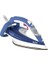 Aquaspeed 2600 W Buharlı Ütü Fv5540 1