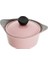 Sp-1003-28 Granit Döküm Tencere 28 cm 1