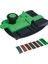 894950 Sharp Edge Iskarpela Bileme Aleti 1