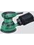 Mt M9204M (240 W) Dairesel Titreşim Zımpara 1