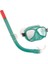 Çocuk Şnorkel Seti 3/6 Yaş Bestway 24015 Hydro Force Aquastyle Snorkel Set 1