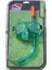 Çocuk Şnorkel Seti 3/6 Yaş Bestway 24015 Hydro Force Aquastyle Snorkel Set 2