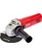 Tc-Ag 850 125 Mm Avuç Taşlama Makinası 850W 1