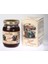 Manisa Mesir Macunu 460 gr 1