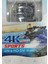Hk 303 4K Sports Aksiyon Kamera Wifi 1