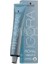 Igora Royal Saç Boyası 12-1 Özel Açıcı Sandre 60 Ml 1