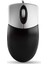 Sm 330 Serial Kablolu 520 Dpı Mouse 1