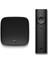 Mi Box 4K Android TV Box 3S 1