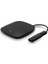 Mi Box 4K Android TV Box 3S 2