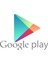 Mi Box 4K Android TV Box 3S 3