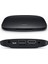 Mi Box 4K Android TV Box 3S 4