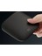 Mi Box 4K Android TV Box 3S 5
