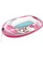 Hello Kitty Small Inflatable Boat / Kız Çocuklar İçin Hello Kitty Şişme Bot 95 Cm x 66 Cm 1