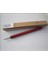 -Hp (2035) Hp P2030 P2035 Uyumlu Prees Roller 1