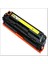 -Hp Cb542A Sarı Muadil Toner 125A Cp1215-Cp1525 1