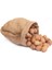 Ceviz - Lezzetli, İnce Kabuk 1Kg 1