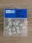 Kaliteli Kroşe 1 Mm ( 20 Adet ) 1