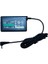 Sony Psp Adaptör 1