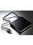 Usb Dvd Yazıcı Okuyucu Writer Usb 2.0 Slim 1