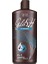 Glash 2İn 1 Şampuan Ve Saç Kremi 600 Ml / Yağlı Saçlar 1